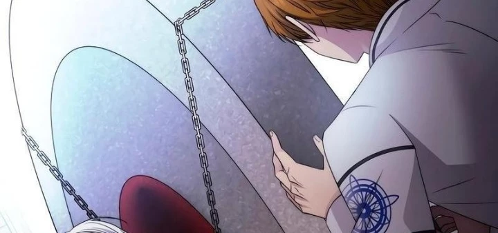 Ngục Tối Black Haze Chapter 24 - Trang 2