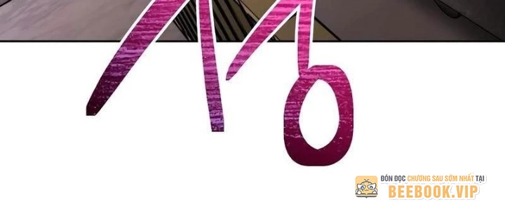 Ngục Tối Black Haze Chapter 24 - Trang 2