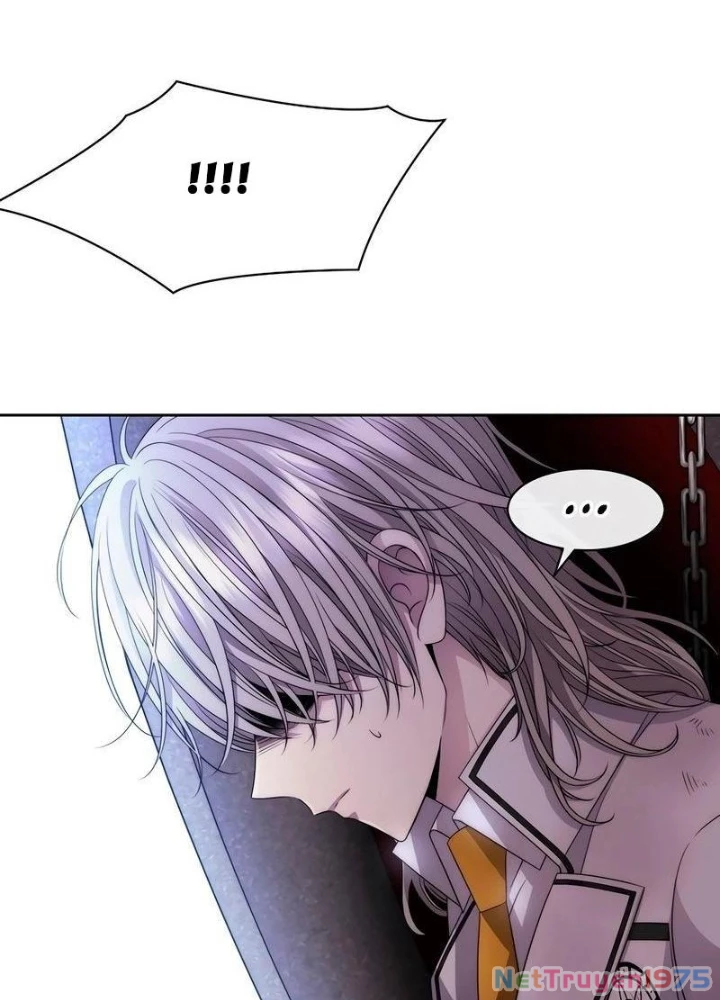 Ngục Tối Black Haze Chapter 24 - Trang 2