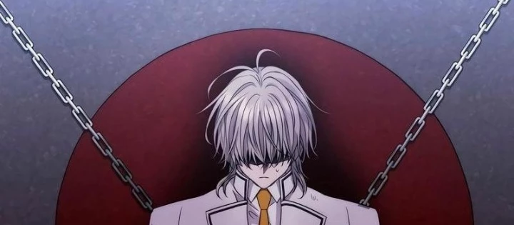 Ngục Tối Black Haze Chapter 24 - Trang 2