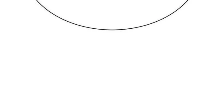 Ngục Tối Black Haze Chapter 24 - Trang 2