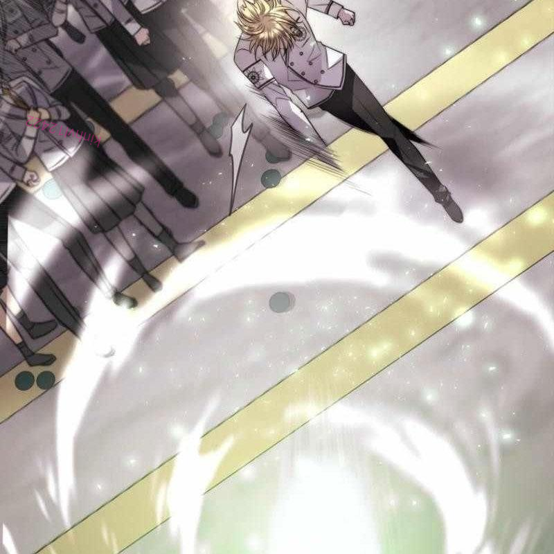 Ngục Tối Black Haze Chapter 25 - Trang 2