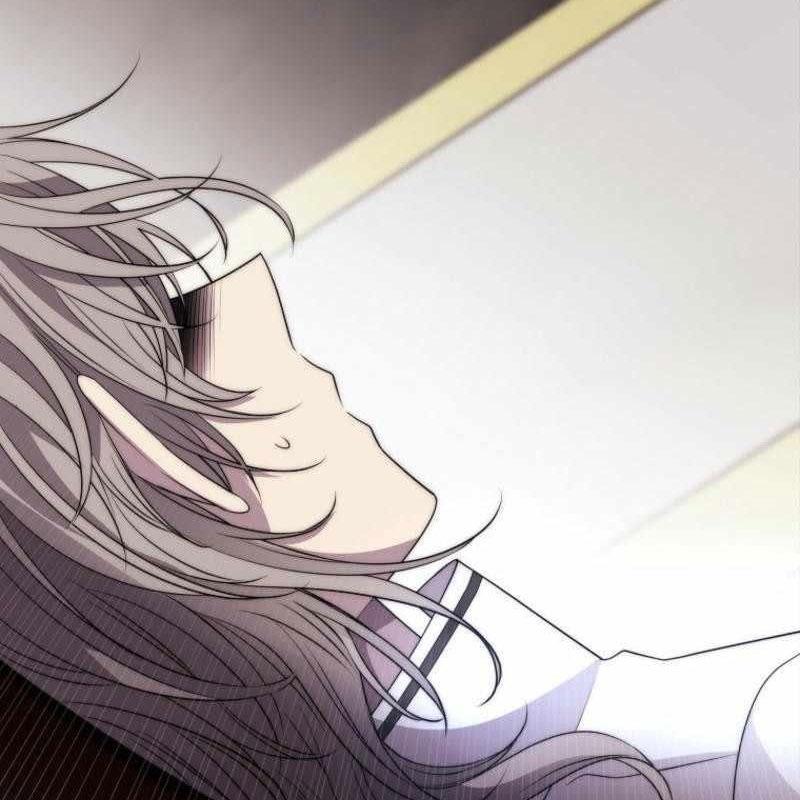 Ngục Tối Black Haze Chapter 25 - Trang 2