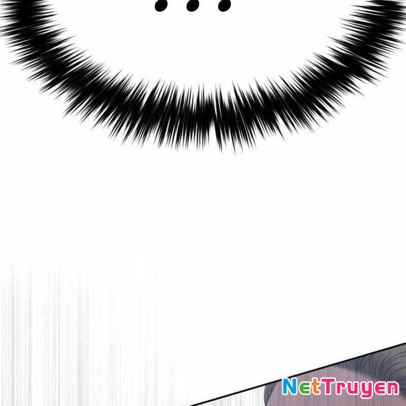 Ngục Tối Black Haze Chapter 25 - Trang 2