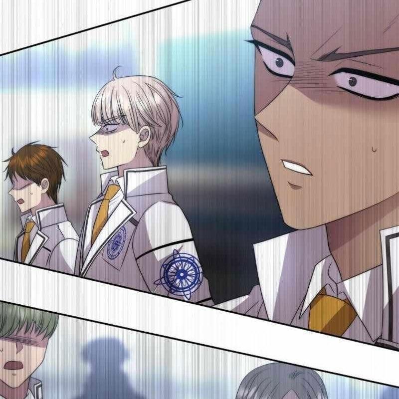 Ngục Tối Black Haze Chapter 25 - Trang 2