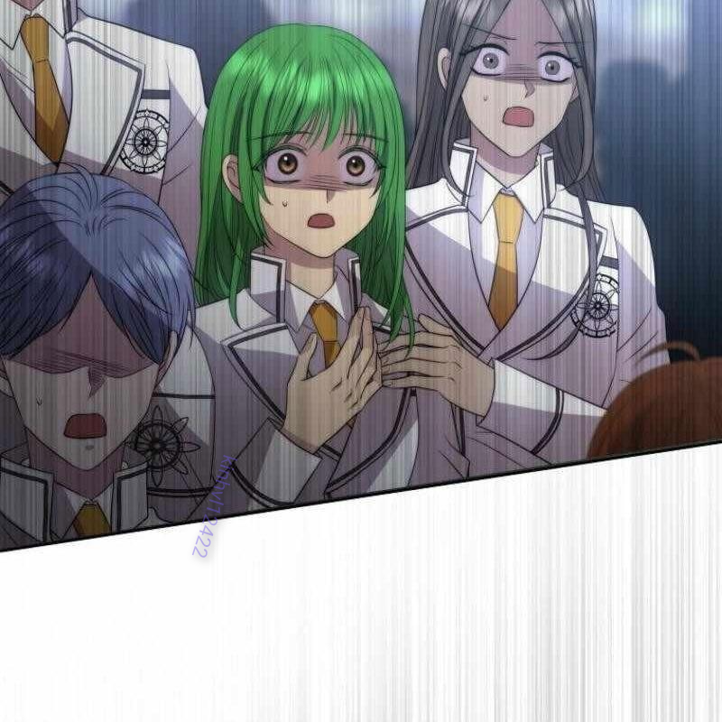 Ngục Tối Black Haze Chapter 25 - Trang 2