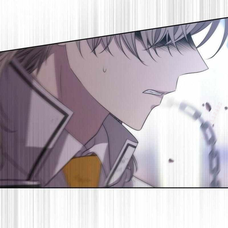 Ngục Tối Black Haze Chapter 25 - Trang 2