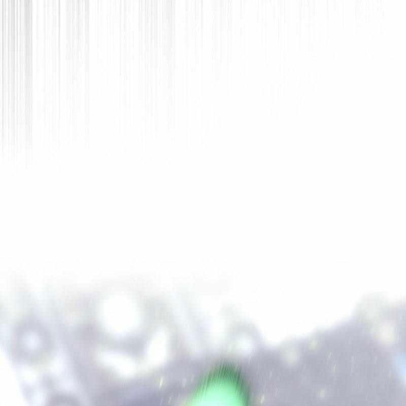 Ngục Tối Black Haze Chapter 25 - Trang 2