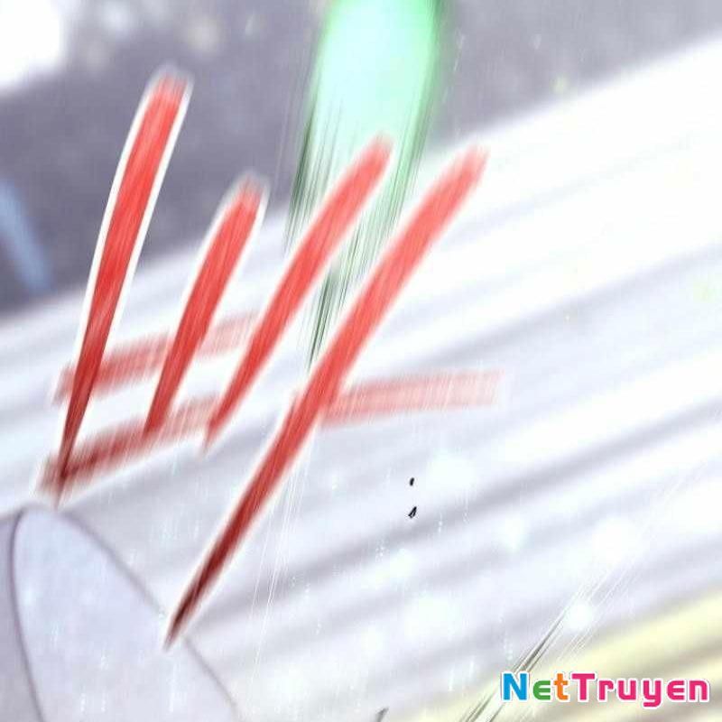 Ngục Tối Black Haze Chapter 25 - Trang 2