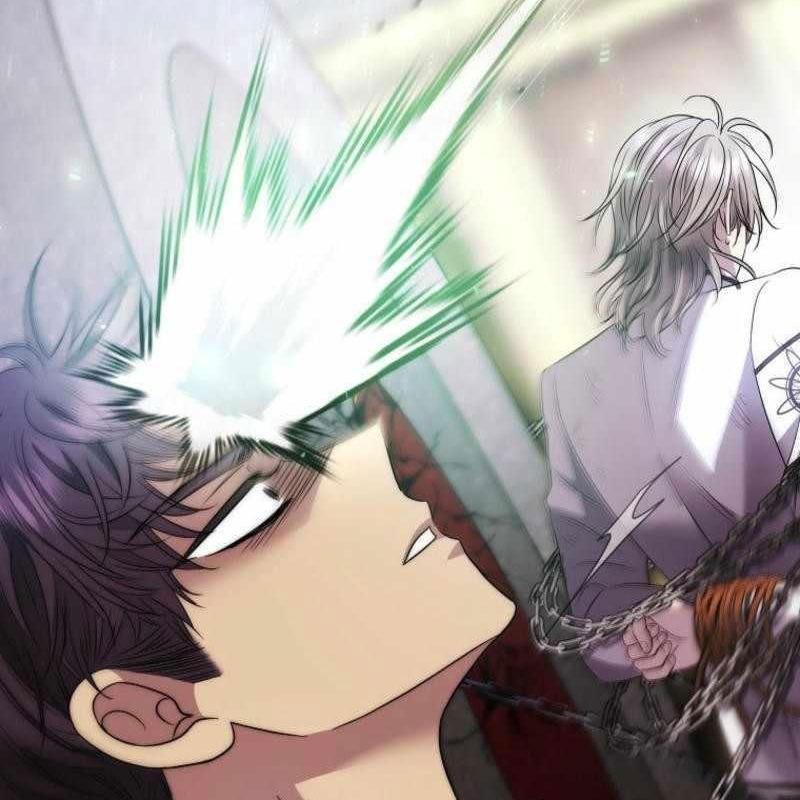 Ngục Tối Black Haze Chapter 25 - Trang 2