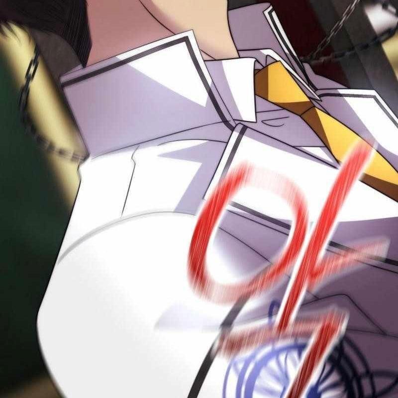 Ngục Tối Black Haze Chapter 25 - Trang 2