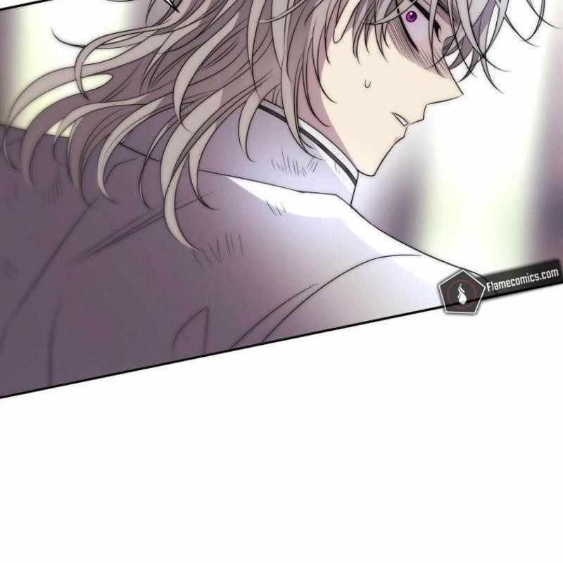 Ngục Tối Black Haze Chapter 25 - Trang 2