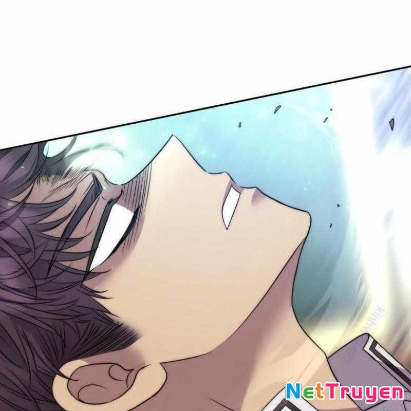 Ngục Tối Black Haze Chapter 25 - Trang 2