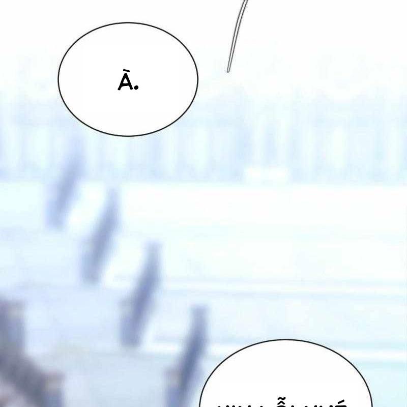 Ngục Tối Black Haze Chapter 25 - Trang 2