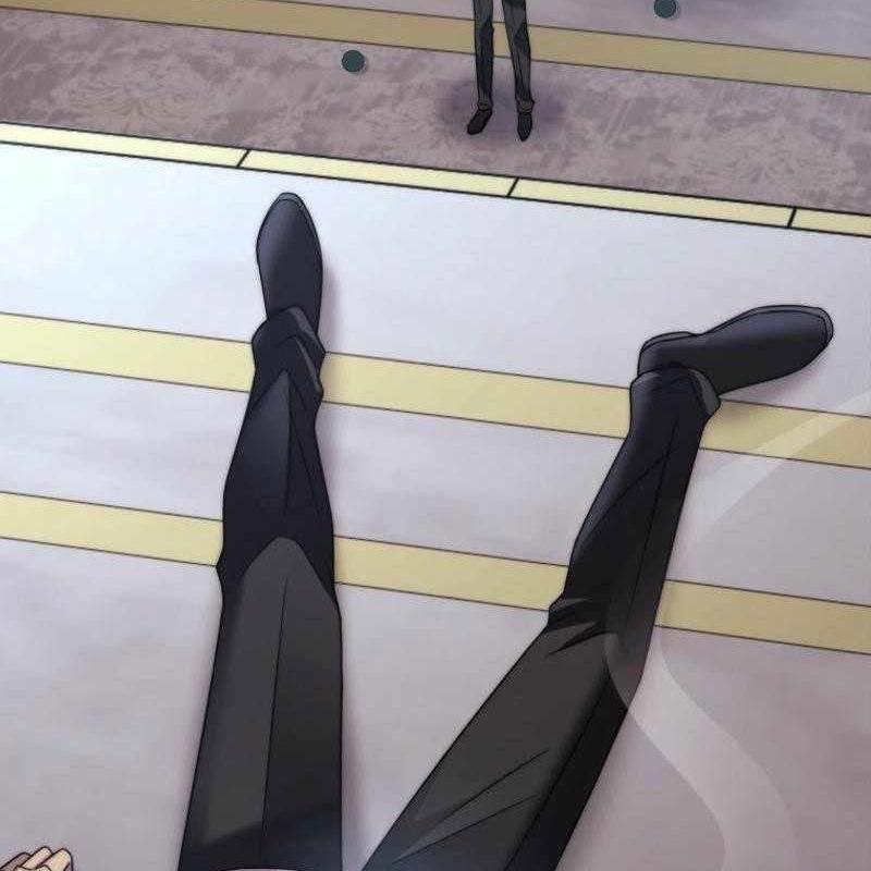 Ngục Tối Black Haze Chapter 25 - Trang 2