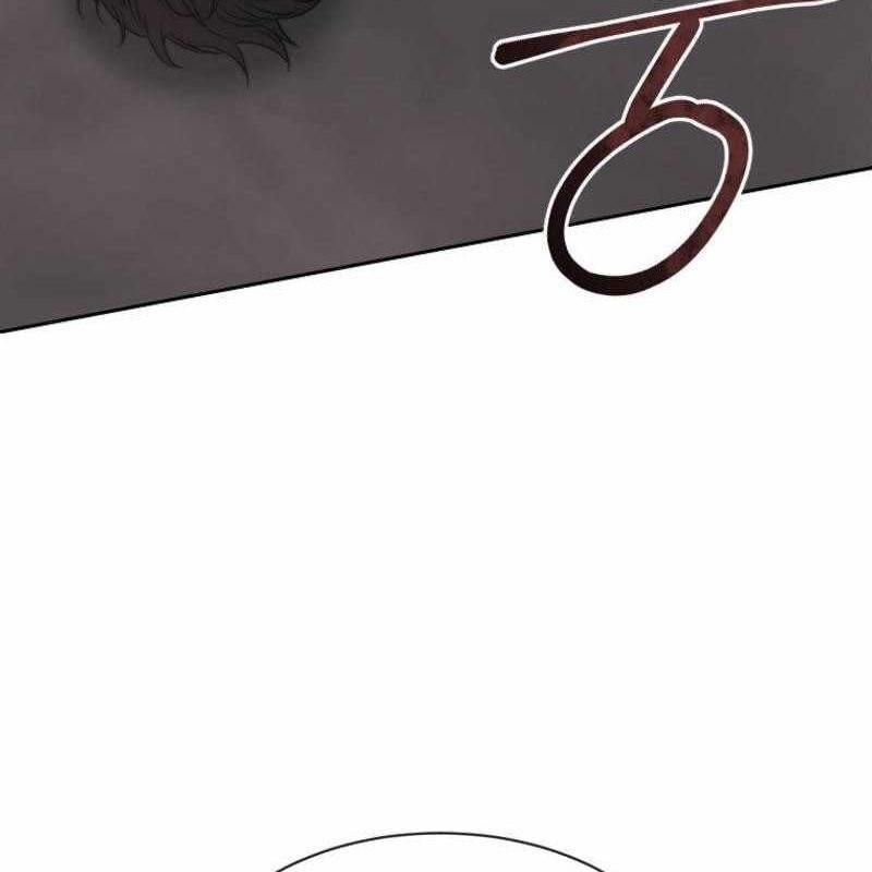 Ngục Tối Black Haze Chapter 25 - Trang 2