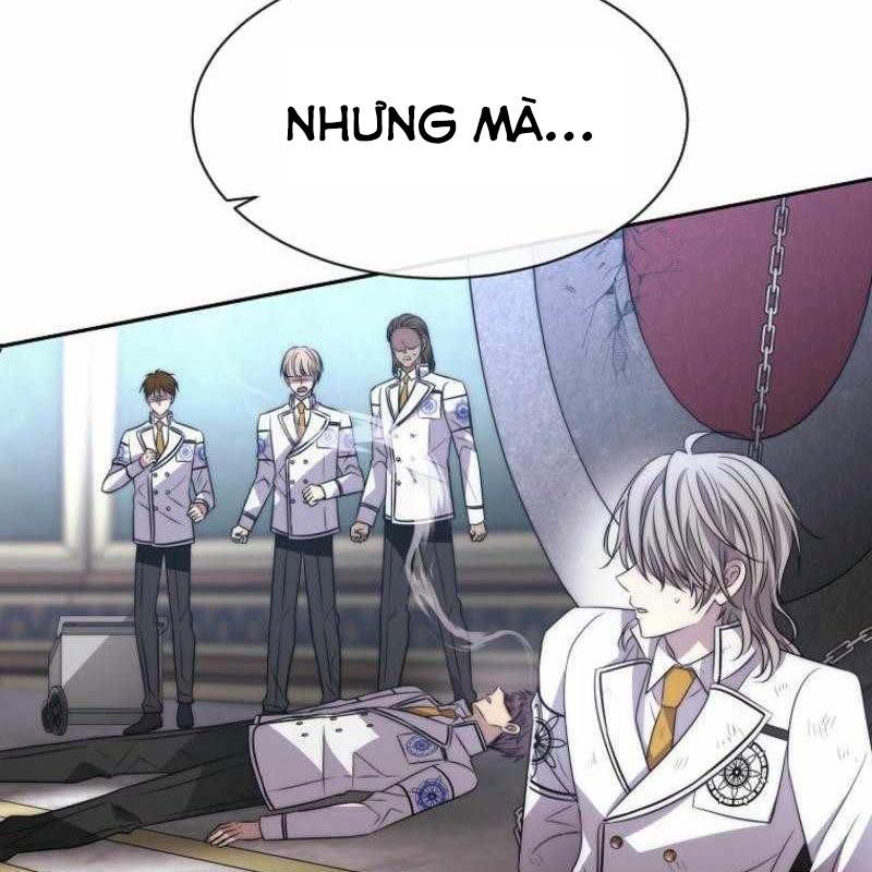 Ngục Tối Black Haze Chapter 25 - Trang 2