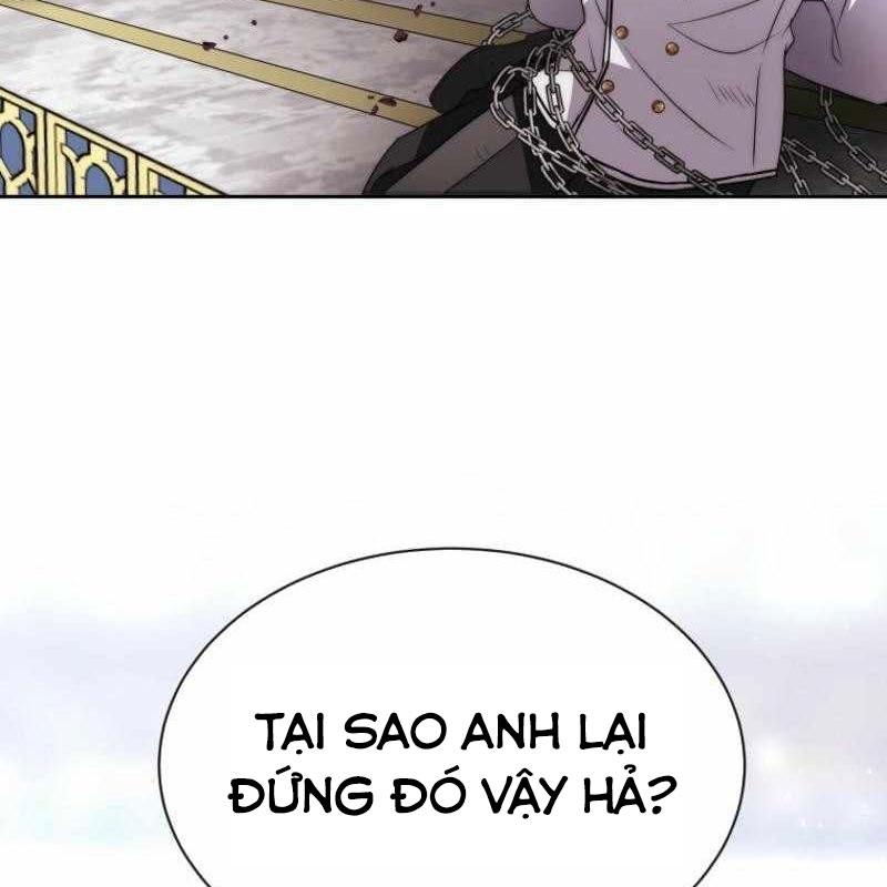 Ngục Tối Black Haze Chapter 25 - Trang 2