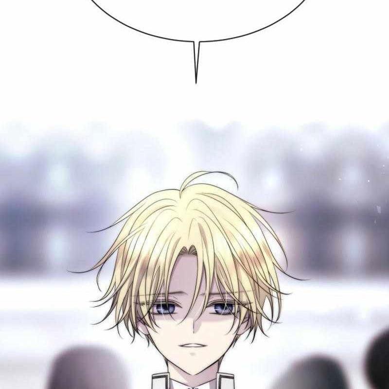 Ngục Tối Black Haze Chapter 25 - Trang 2