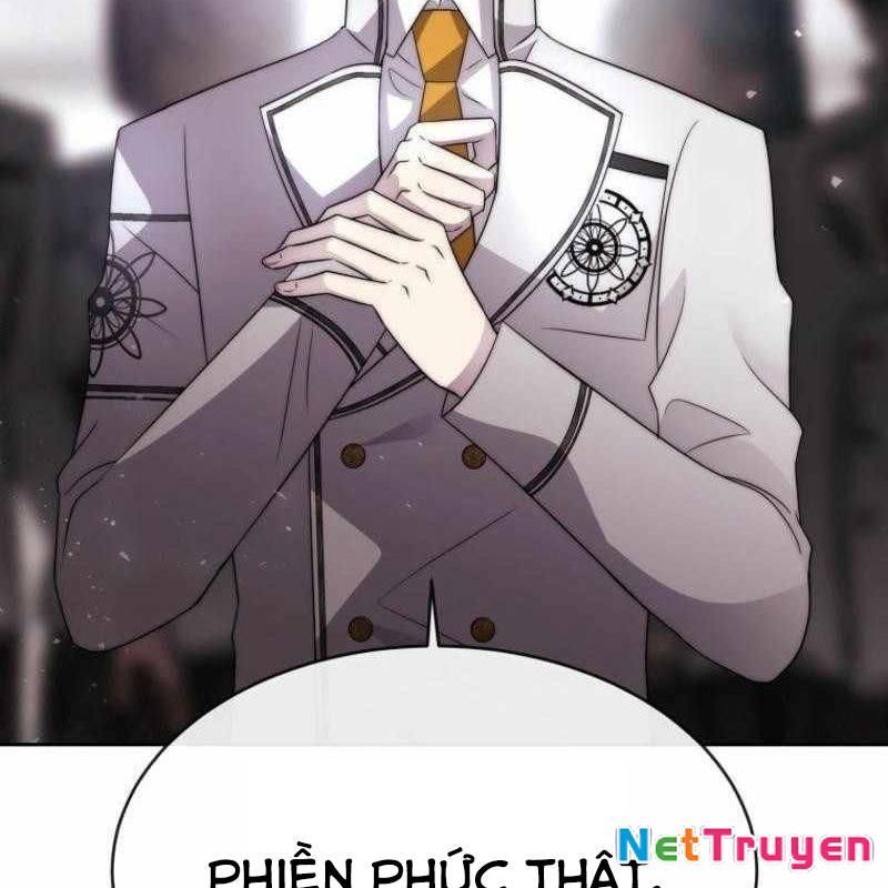 Ngục Tối Black Haze Chapter 25 - Trang 2