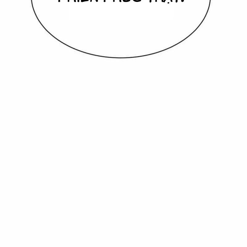 Ngục Tối Black Haze Chapter 25 - Trang 2