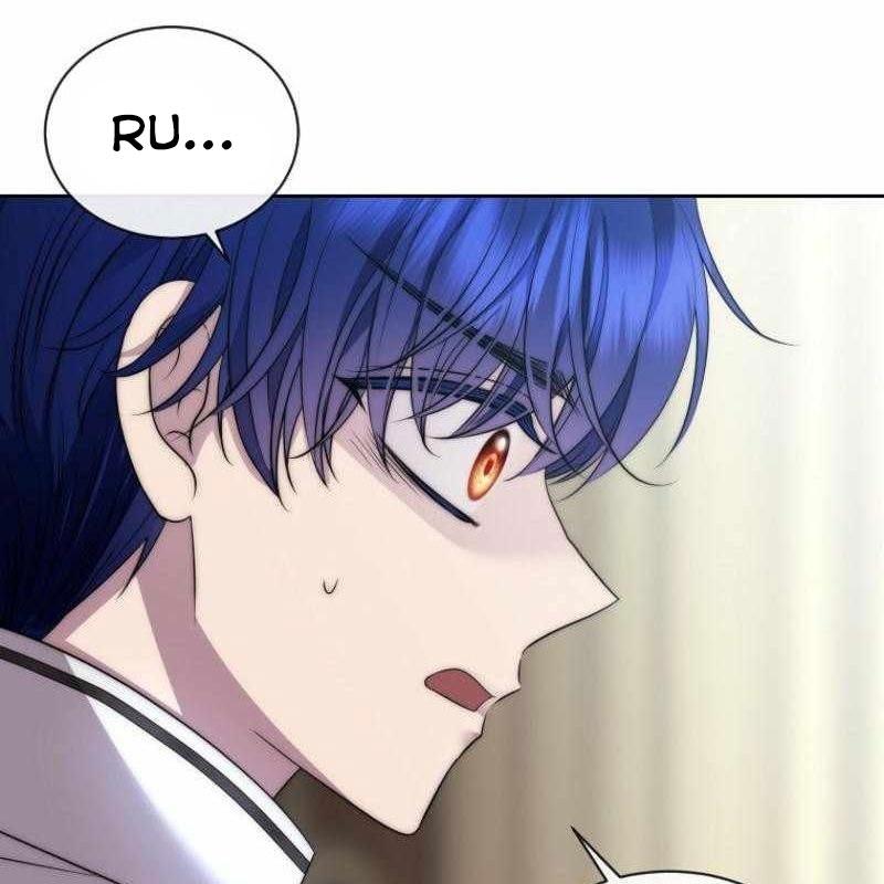 Ngục Tối Black Haze Chapter 25 - Trang 2