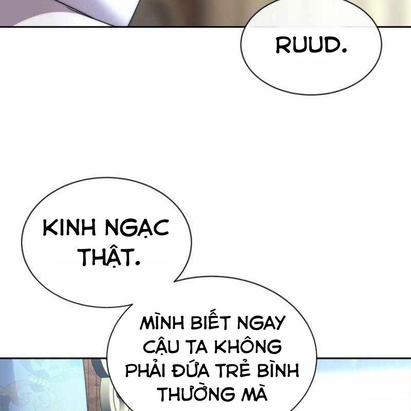 Ngục Tối Black Haze Chapter 25 - Trang 2
