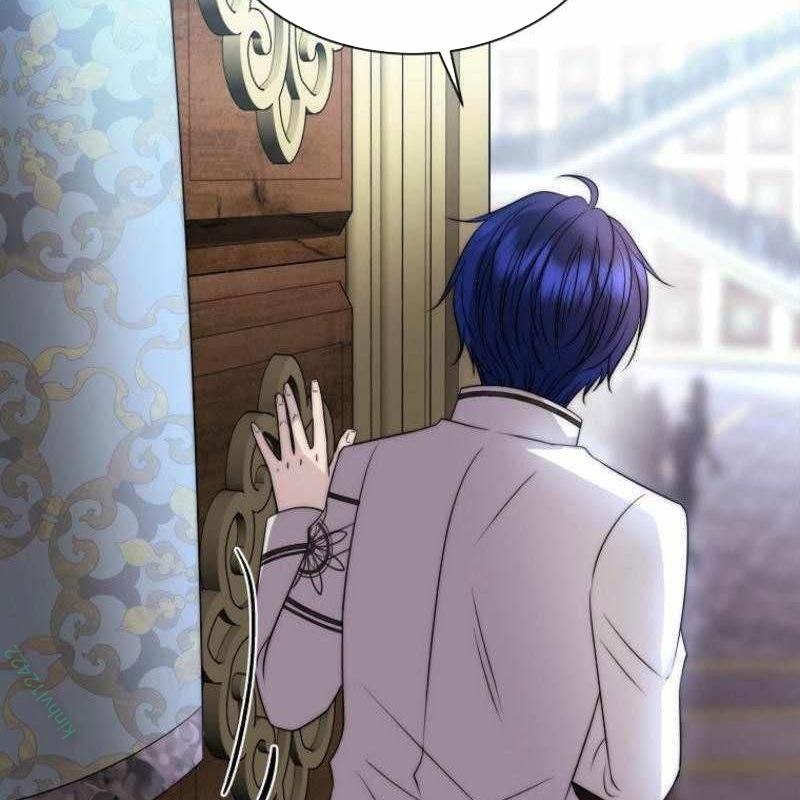 Ngục Tối Black Haze Chapter 25 - Trang 2