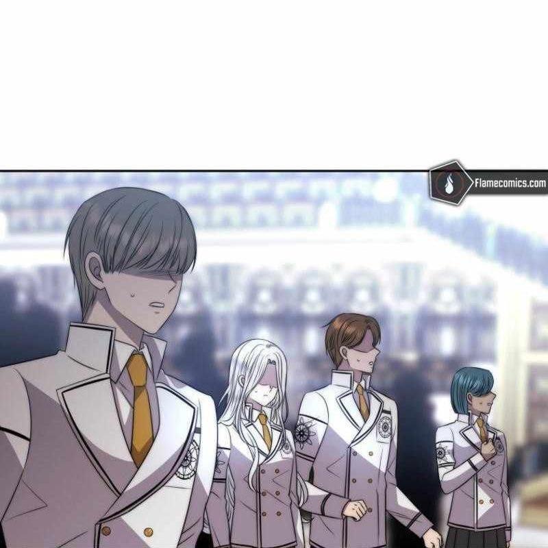 Ngục Tối Black Haze Chapter 25 - Trang 2