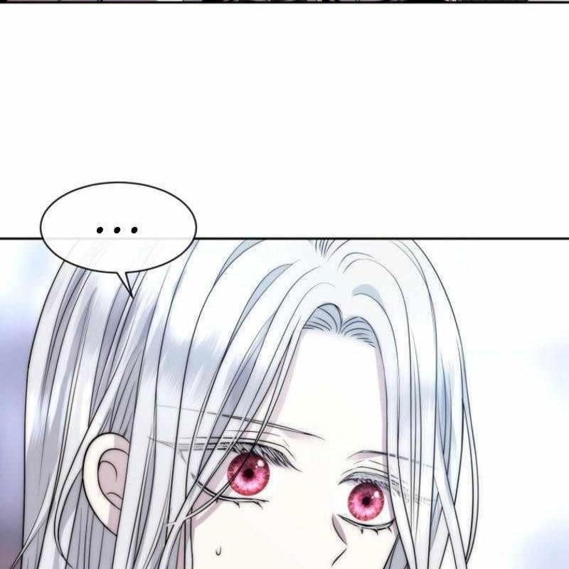 Ngục Tối Black Haze Chapter 25 - Trang 2