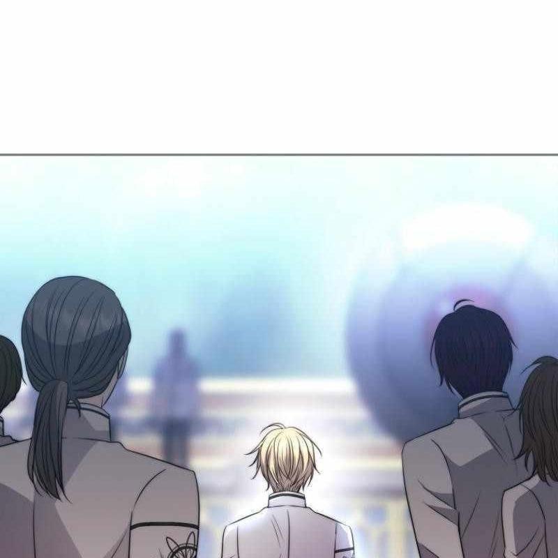 Ngục Tối Black Haze Chapter 25 - Trang 2