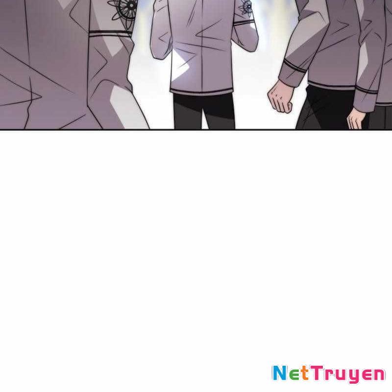 Ngục Tối Black Haze Chapter 25 - Trang 2