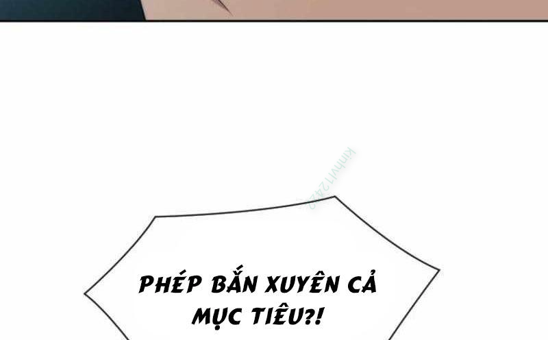 Ngục Tối Black Haze Chapter 25 - Trang 2