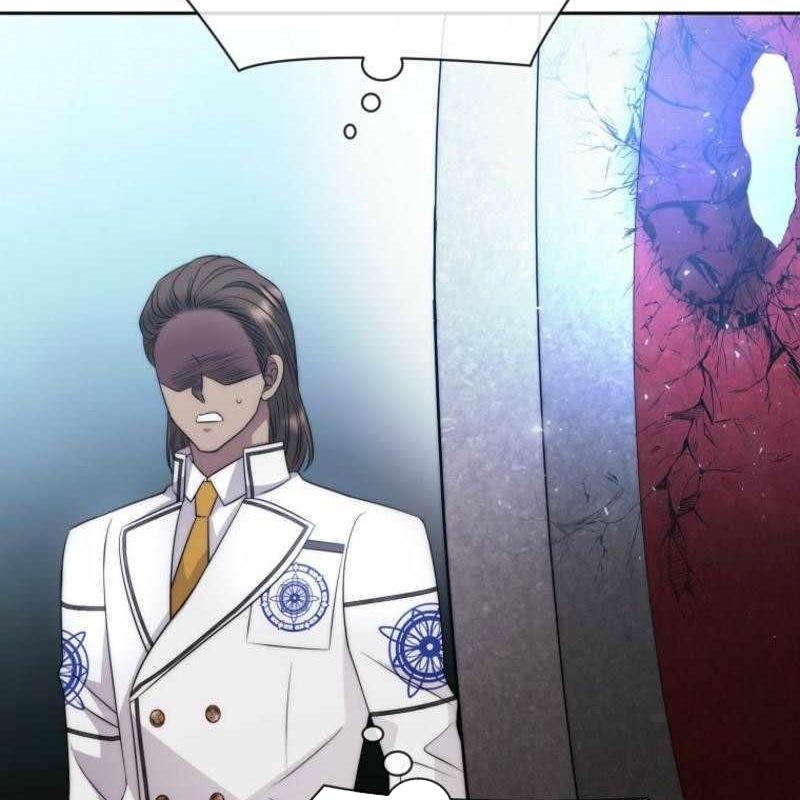 Ngục Tối Black Haze Chapter 25 - Trang 2