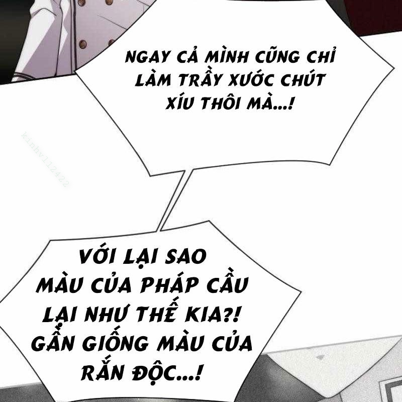 Ngục Tối Black Haze Chapter 25 - Trang 2