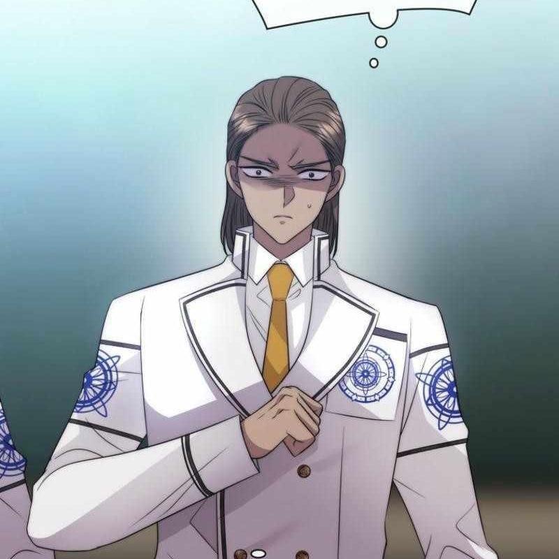 Ngục Tối Black Haze Chapter 25 - Trang 2