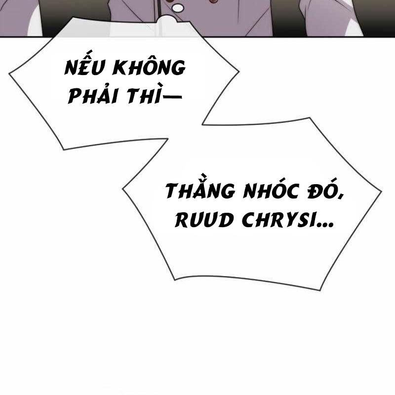 Ngục Tối Black Haze Chapter 25 - Trang 2