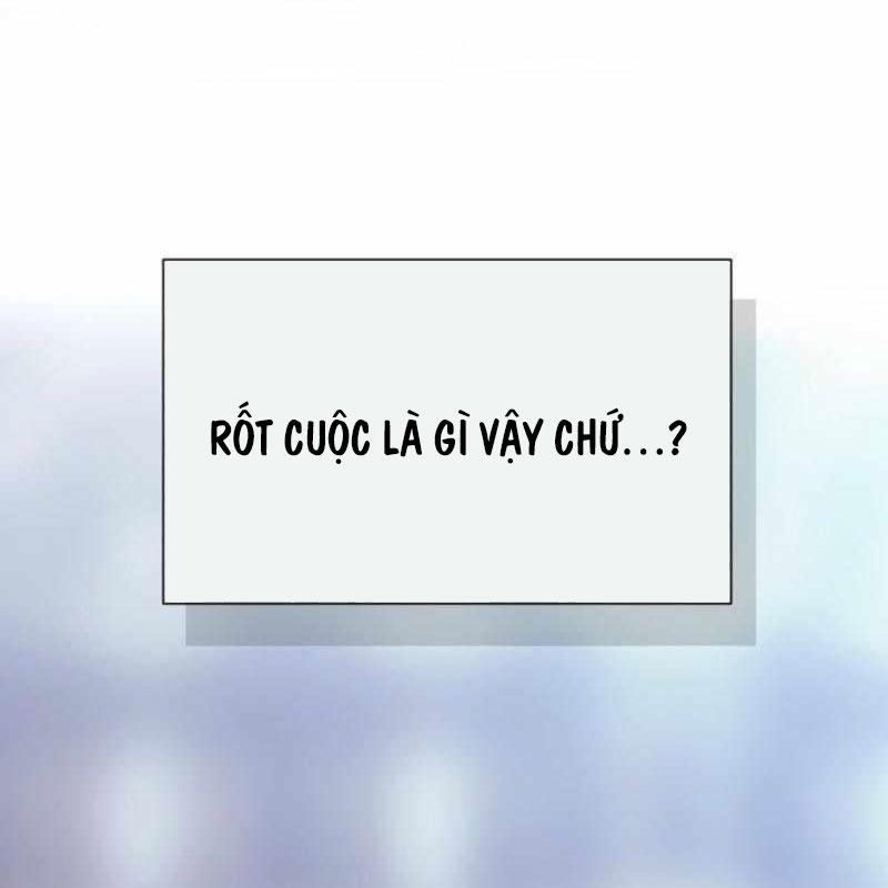 Ngục Tối Black Haze Chapter 25 - Trang 2