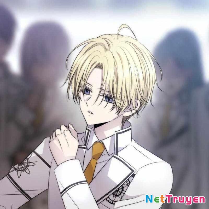 Ngục Tối Black Haze Chapter 25 - Trang 2