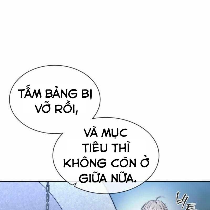 Ngục Tối Black Haze Chapter 25 - Trang 2
