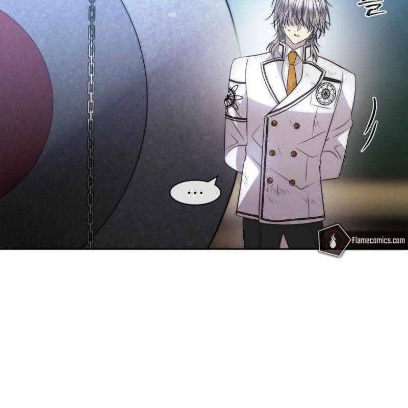 Ngục Tối Black Haze Chapter 25 - Trang 2