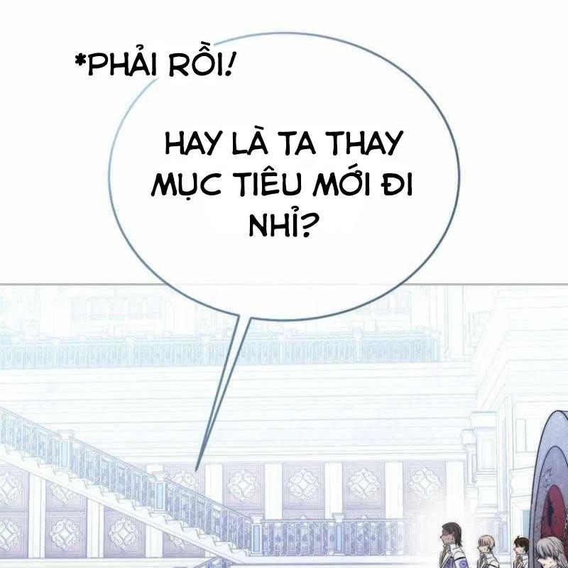 Ngục Tối Black Haze Chapter 25 - Trang 2