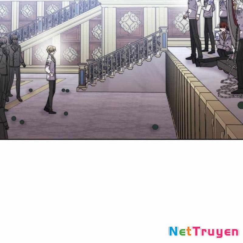 Ngục Tối Black Haze Chapter 25 - Trang 2