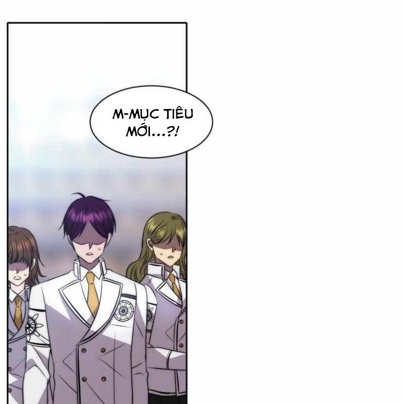 Ngục Tối Black Haze Chapter 25 - Trang 2