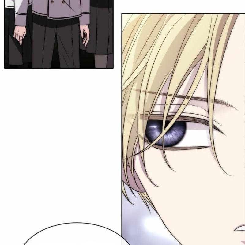 Ngục Tối Black Haze Chapter 25 - Trang 2