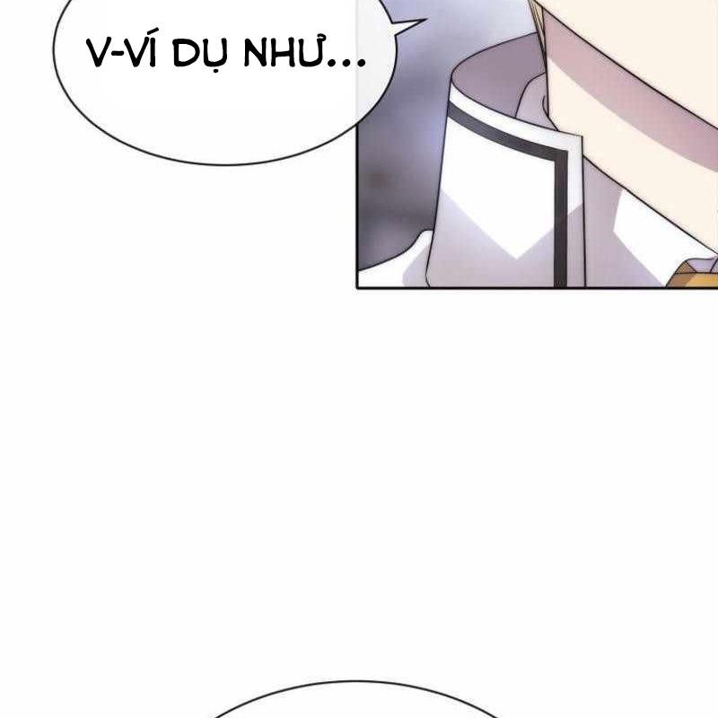 Ngục Tối Black Haze Chapter 25 - Trang 2