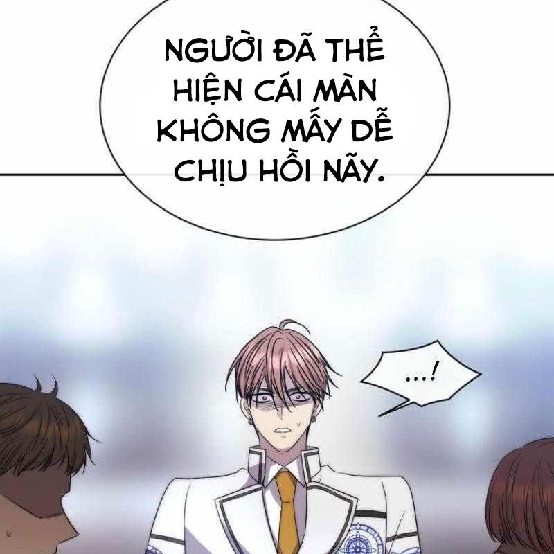 Ngục Tối Black Haze Chapter 25 - Trang 2