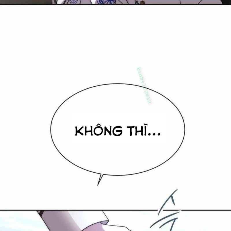 Ngục Tối Black Haze Chapter 25 - Trang 2