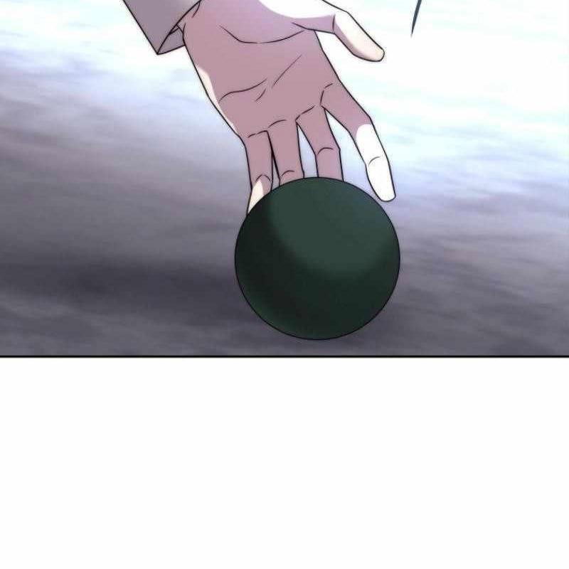 Ngục Tối Black Haze Chapter 25 - Trang 2