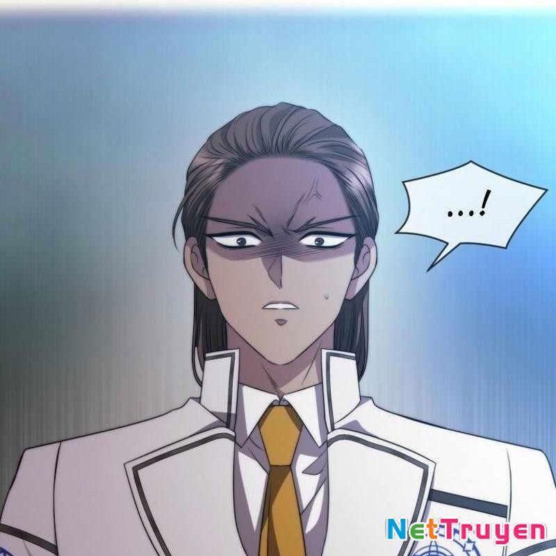 Ngục Tối Black Haze Chapter 25 - Trang 2